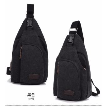 เปรียบเทียบราคา Bag กระเป๋าสะพายชาย/หญิง ใส่แท๊บเล็ต (Black) สนใจซื้อ Bag กระเป๋าสะพายชาย/หญิง ใส่แท๊บเล็ต (Black)