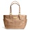 COACH Gallery Embossed Leather Tote Handbag รุ่น 20742 - Copper COACH Gallery Embossed Leather Tote Handbag รุ่น 20742 - Copper