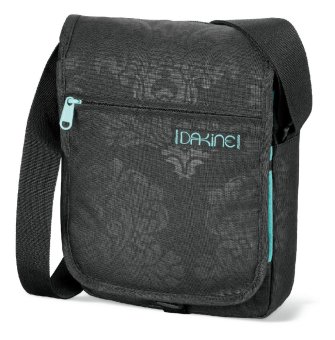 Dakine กระเป๋าสะพาย PENNY 3L CPI Dakine กระเป๋าสะพาย PENNY 3L CPI