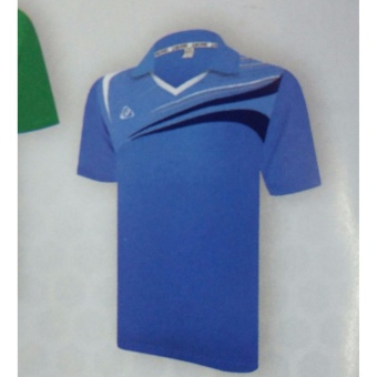 ราคา เสื้อ อีโก้ EGO SPORT รหัส EG-5099 (สีฟ้า L)