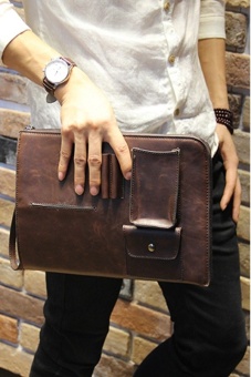 จัดโปรโมชั่น กระเป๋าถือแฟชั่น รุ่น JDD62CO (Coffee) เสนอราคา กระเป๋าถือแฟชั่น รุ่น JDD62CO (Coffee)
