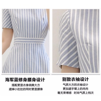 หาซื้อที่ไหน