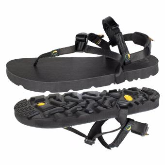 ราคา Luna sandals รุ่น Mono Gordo2.0