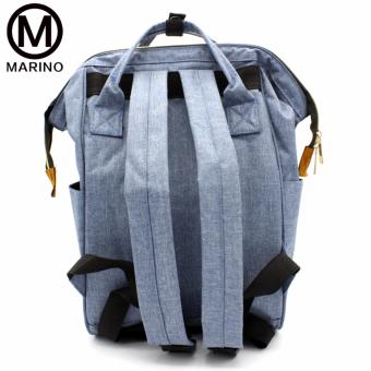 Marino à¸à¸£à¸°à¹à¸à¹à¸²à¹à¸à¹ à¸à¸£à¸°à¹à¸à¹à¸²à¸ªà¸°à¸à¸²à¸¢à¸«à¸¥à¸±à¸ à¸à¸£à¸°à¹à¸à¹à¸²à¹à¸à¹à¸à¸¹à¹à¸«à¸à¸´à¸Â Size