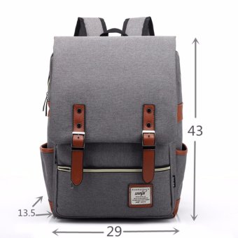 Marverlous à¸à¸£à¸°à¹à¸à¹à¸² à¸à¸£à¸°à¹à¸à¹à¸²à¹à¸à¹ Backpack