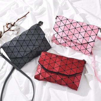 Matte Designer Women Evening Bag Shoulder Bags Girls Bao Bao FlapHandGeometric BaoBao Casual Clutch Messenger Bags Matte Designer Women Evening Bag Shoulder Bags Girls Bao Bao FlapHandGeometric BaoBao Casual Clutch Messenger Bags