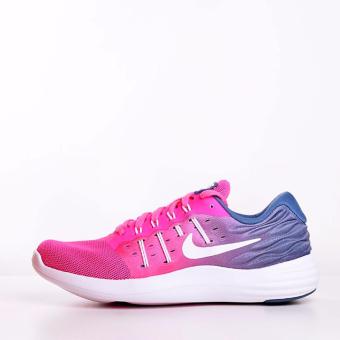 ซื้อ/ขาย Nike Training Shoes WMNS NIKE LUNARSTELOS 844736-601 (Pink)