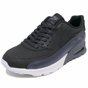 2561 Nike รองเท้า วิ่ง ไนกี้ Women Shoe AirMax 90Ultra 859523-200 (4500)