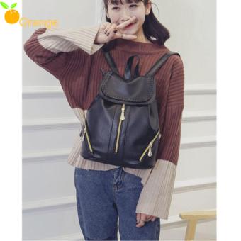 Orange ขายส่ง กระเป๋ารุ่น Women