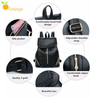 Orange ขายส่ง กระเป๋ารุ่น Women