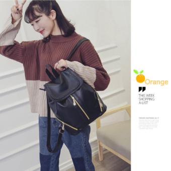 Orange ขายส่ง กระเป๋ารุ่น Women