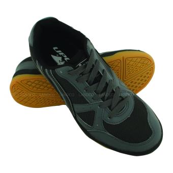 Pan รองเท้า แบด แพน BadShoe Power Shot PF1279 EA (1190) July 2018 - 3 Pan รองเท้า แบด แพน BadShoe Power Shot PF1279 EA (1190) - 3