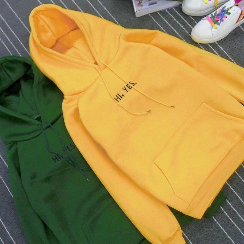ดูภาพ หลวมฤดูใบไม้ร่วงและฤดูหนาวใหม่คลุมด้วยผ้าเสื้อกันหนาว (สีดำส่วนบาง) เพิ่มเติม หลวมฤดูใบไม้ร่วงและฤดูหนาวใหม่คลุมด้วยผ้าเสื้อกันหนาว (สีดำส่วนบาง)
