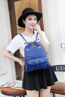 สินค้าราคาถูก