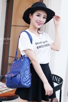 สินค้าขายดี