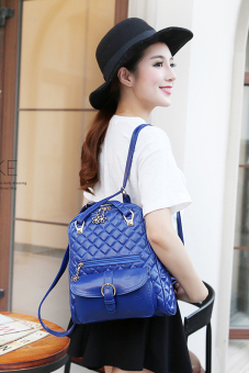ซื้อของคุณภาพ
