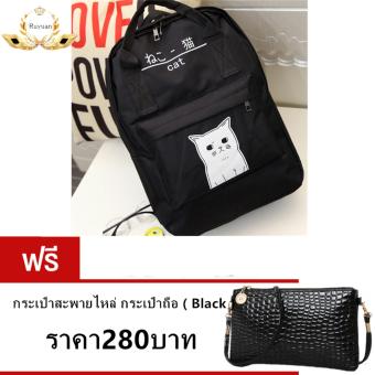 Ruyuan à¸à¸£à¸°à¹à¸à¹à¸² à¸à¸£à¸°à¹à¸à¹à¸²à¹à¸à¹ à¸à¸£à¸°à¹à¸à¹à¸²à¸ªà¸°à¸à¸²à¸¢à¸«à¸¥à¸±à¸