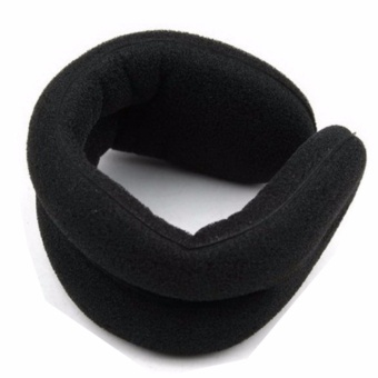 Shop Jung อุปกรณ์เกล้าผม DIY Hair Device Donut Magic Foam Spongeรุ่น 000407- Black Shop Jung อุปกรณ์เกล้าผม DIY Hair Device Donut Magic Foam Spongeรุ่น 000407- Black