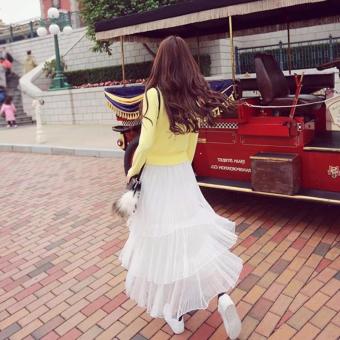 Skirt 014 June 2018 - 4 skirt 014 - 4