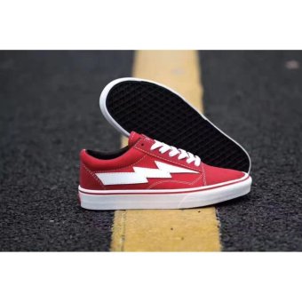 vans all star vans all star