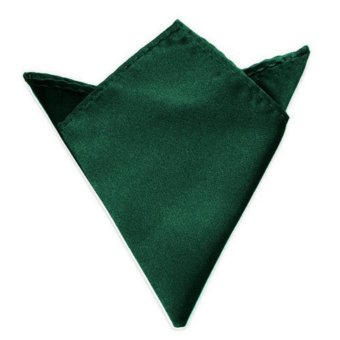 Yika Mens Fashion Satin Silk Wedding Party Hanky Pocket Square Handkerchief - intl Yika Mens Fashion Satin Silk Wedding Party Hanky Pocket Square Handkerchief - intl
