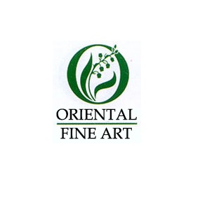 Oriental Fine Art