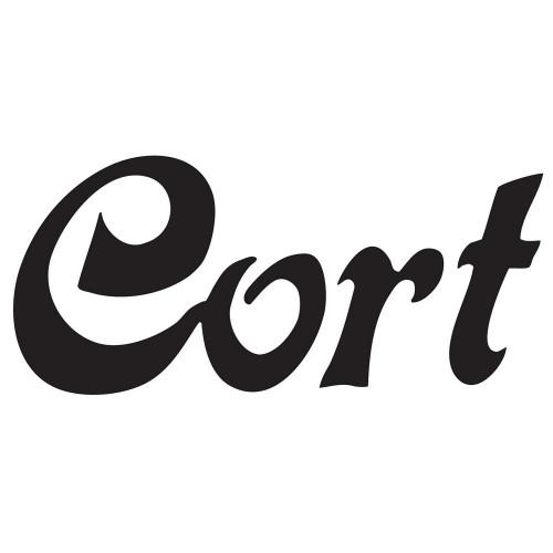 Cort