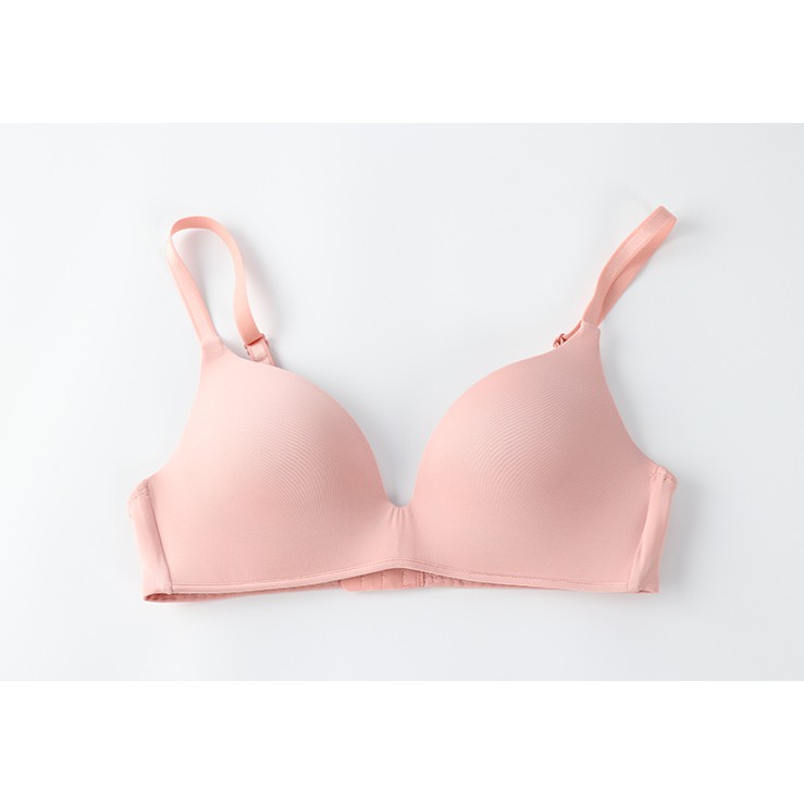 Soft bra-012 บราไร้โครง สปอร์ตบรา เสื้อในไร้โครง ชุดชั้นใน เสื้อใน เสื้อในสปอร์ตบรา ชุดชั้นใน เสื้อใน