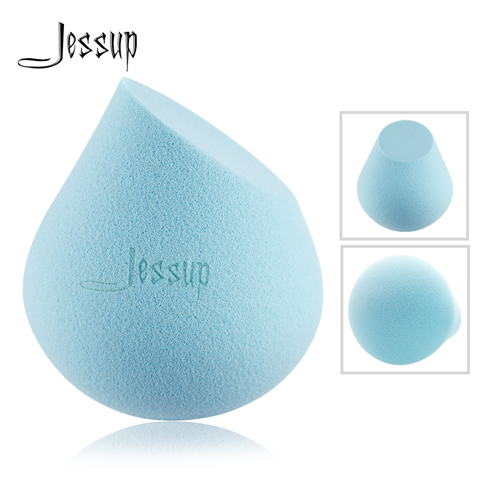 Jessup beauty sponge