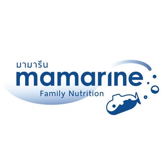 Mamarine