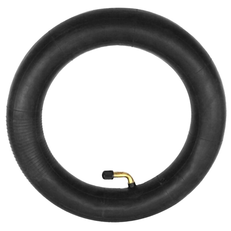 Inner Tires 90/65-6.5 Inner Tubes Are Suitable for 11-Inch Xiaomi Scooter for No. 9 Ninebot for Dualtron Ultra