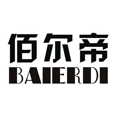 BAIERDI