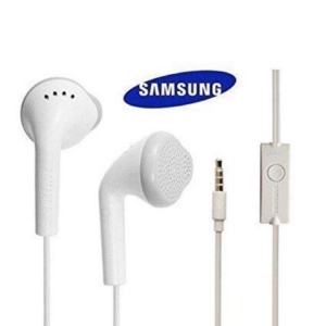 ภาพหน้าปกสินค้าหูฟัง samsung หูฟังแท้ หูฟังเสียงดี small talk samsung earphone หูฟังsamsung แท้ ไมโครโฟน หูฟัง ซัมซุง ที่เกี่ยวข้อง