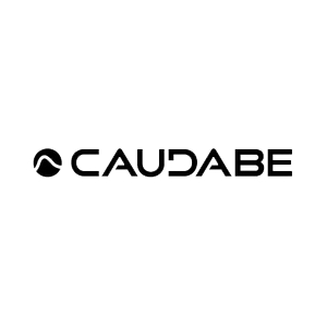 Caudabe
