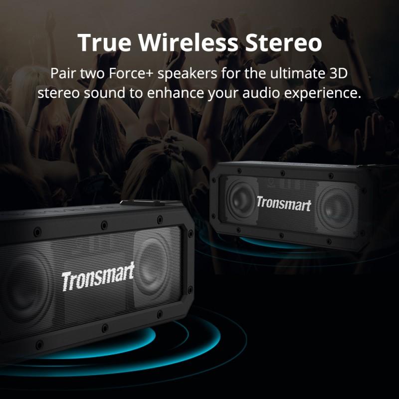 element-force-portable-bluetooth-speaker (5).jpg