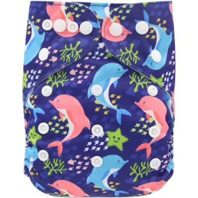 Baby changing mat Waterproof Mummy bag Baby stroller portable diaper changing pad travel table Changing Station Diaper Clutch (10)