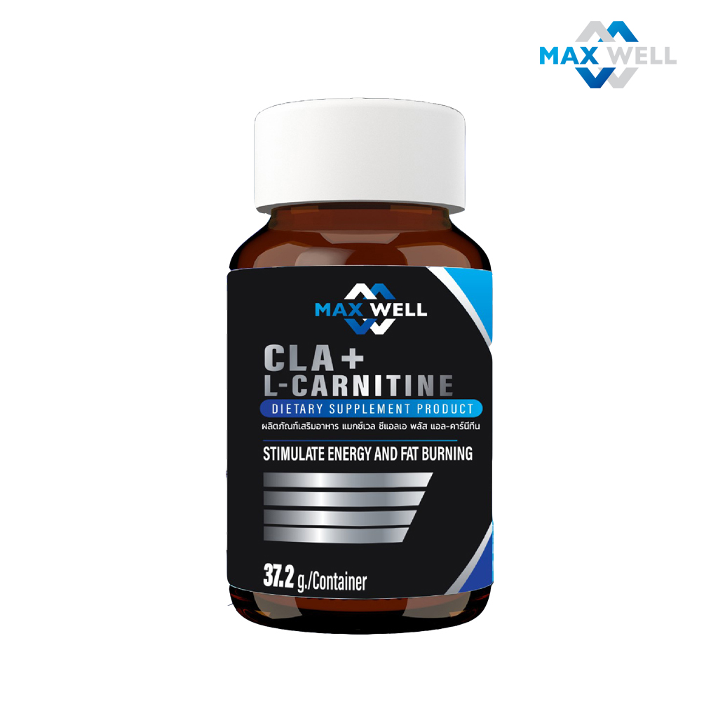 l carnitin kaufen wien Clive`s L-Carnitin vital Kapseln online kaufen bei Apothekenbote.at