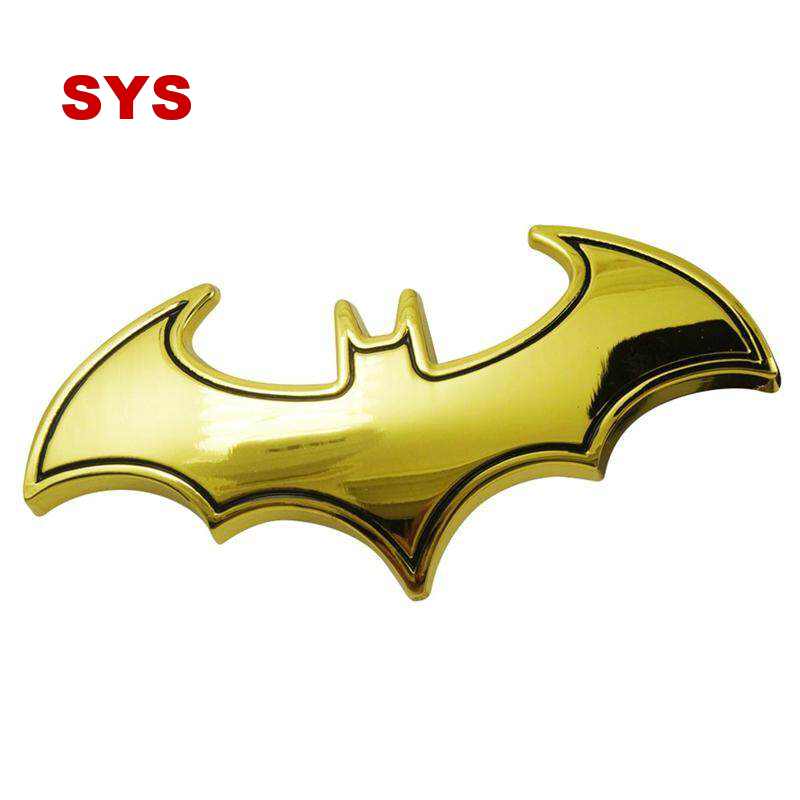 Batman Logo ราคาถูก ซื้อออนไลน์ที่ - เม.ย. 2024 | Lazada.co.th