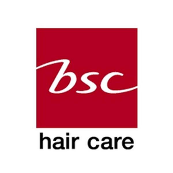 Bsc Hair Care