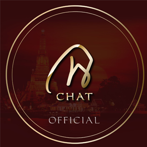 Chat Cosmetics