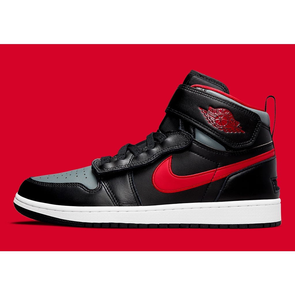 Knight Rider Jordan 73097feeb7fd6d0e2e457cab65f28728.jpg