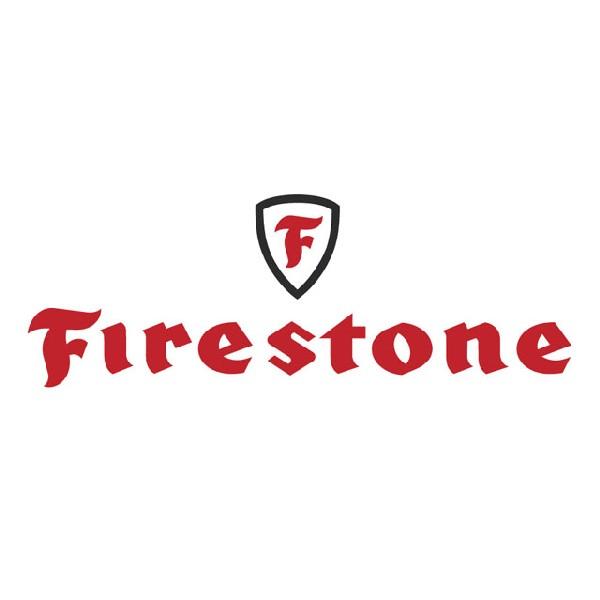 FIRESTONE