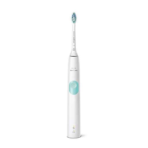 Philips Sonicare 2 Series Plaque Control Electric Toothbrush HX6211/HX6610 ฟิลิปส์ แปรงสีฟันไฟฟ้า