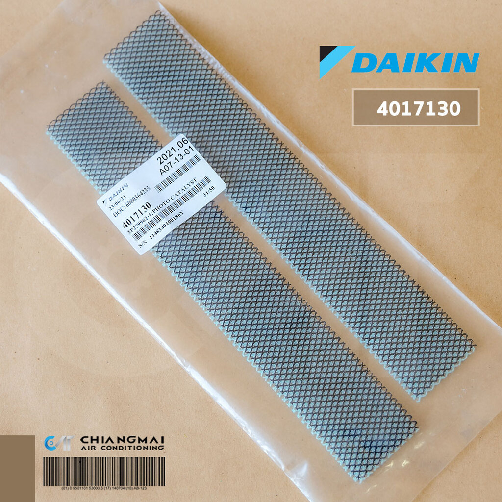 Daikin kaf970a46 on sale