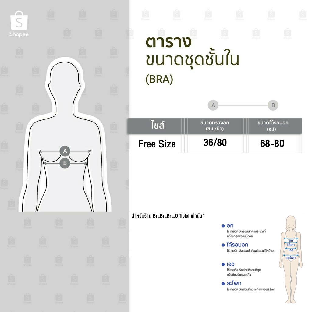 ??????????? -bra-100 เสื้อชั้นใน ผ้าร่อง ระบายลูกไม้ ฟองน้ำถอดได้