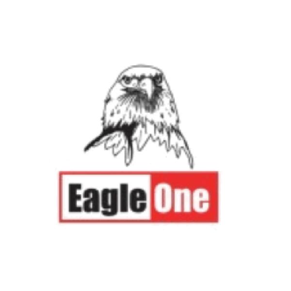 Eagle One