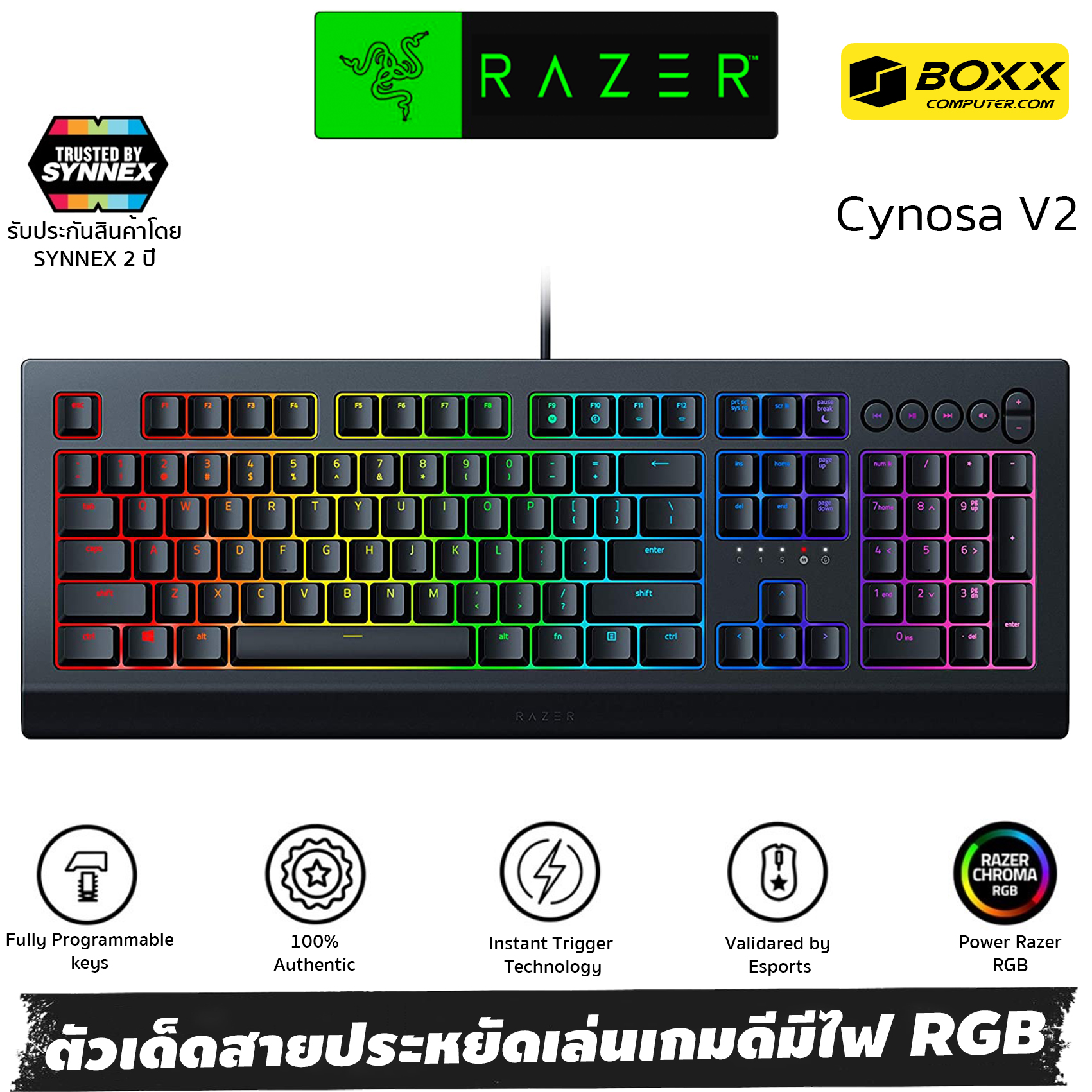 razer gaming keyboard and mouse razer gaming keyboard and mouse