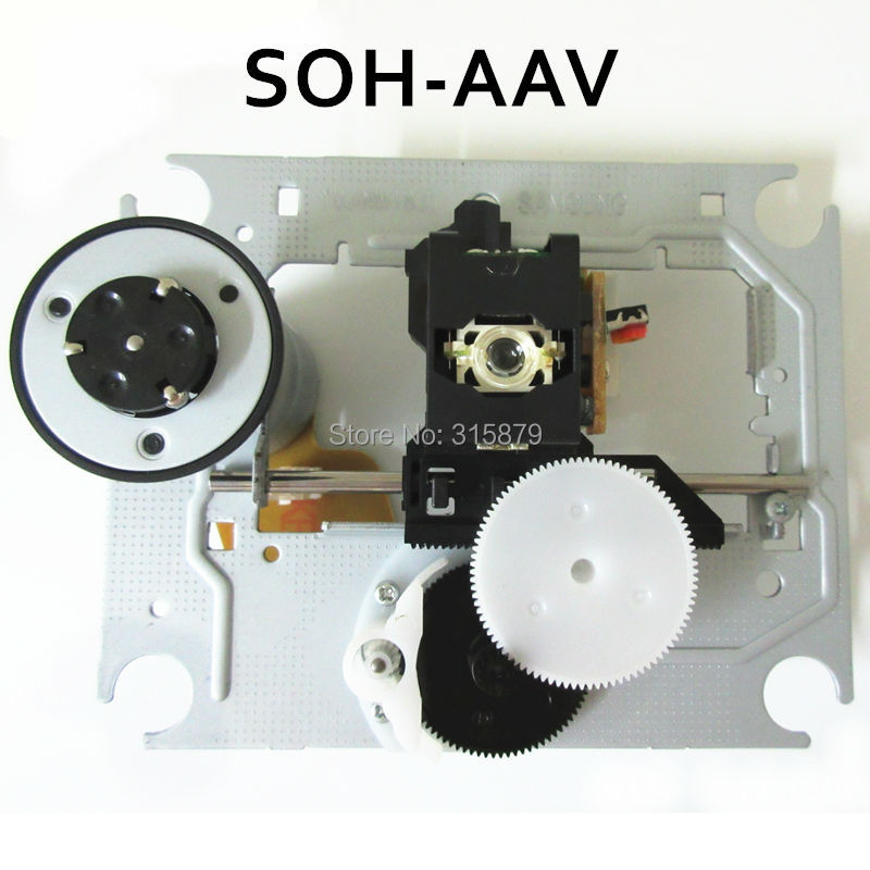 SOH-AAV (1)
