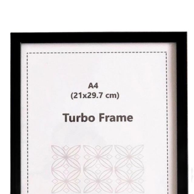 โปรโมชั่น กระจก กรอบรูป ขนาด A-3 , 12x16" , 12x18" (DB345) ในโรงงาน ผลิตและจำหน่ายพร้อมกระจก+ขาตั้ง ราคาถูก   กระจก กระจกแต่งหน้า กระจกแต่งตัว กระจกพกพา LED Makeup Mirror กระจกเงา กระจกเว้า