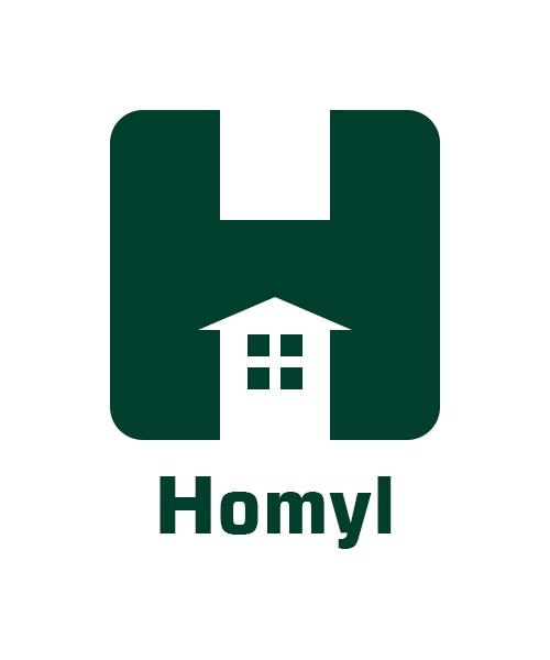 Homyl